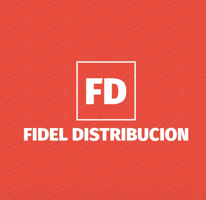 Fidel Distribución
