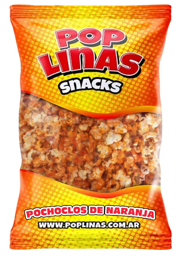Bizcochipa